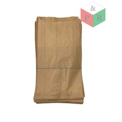 Papírzacskó 0,5kg