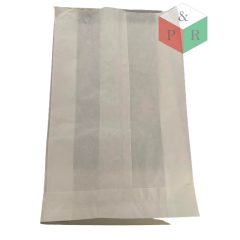 Papírzacskó 5/4kg