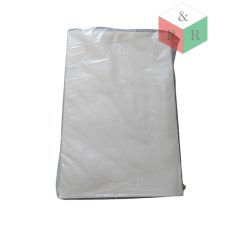 Pergamen pótló  40x60