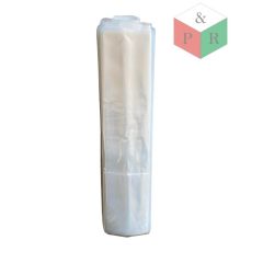 PE zsák 40*70/35mc