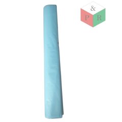 PE zsák 70*110/40mc natur reg.