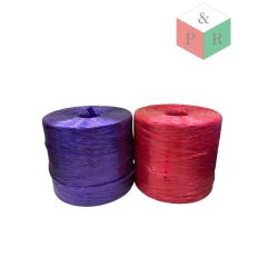 PE sodratlan 0,40 2,5kg XO kötöző