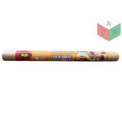 Sütőpapír 38cm * 8m