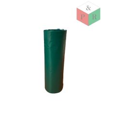 Szemetes zsák 60*80-as